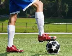 郑钦文豪取,胜利,萨巴伦卡领,韦德体育,韦德体育官网,韦德体育app,韦德体育下载,betvictor官网