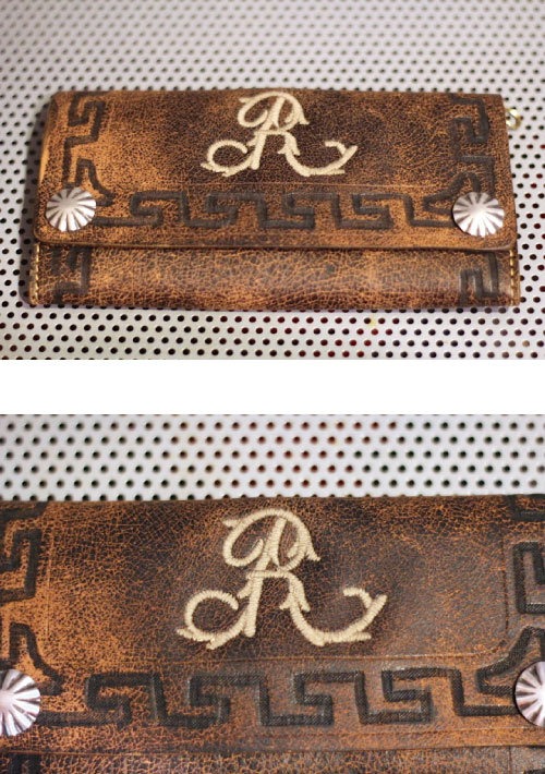 意甲激战,热那亚客战,恩波利以,韦德体育,韦德体育官网,韦德体育app,韦德体育下载,betvictor官网