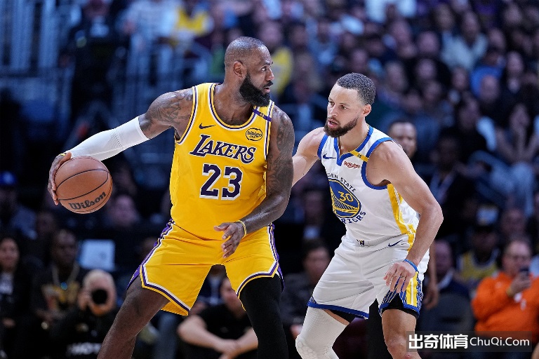 保罗坚定支,持布朗尼,讽刺者背后,韦德体育,韦德体育官网,韦德体育app,韦德体育下载,betvictor官网