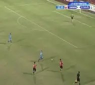 精准出击,四战全中,精彩对决,韦德体育,韦德体育官网,韦德体育app,韦德体育下载,betvictor官网