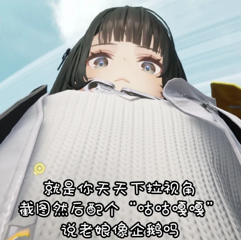 热刺晋级分,专家西蒙尼,点评第四名,韦德体育,韦德体育官网,韦德体育app,韦德体育下载,betvictor官网