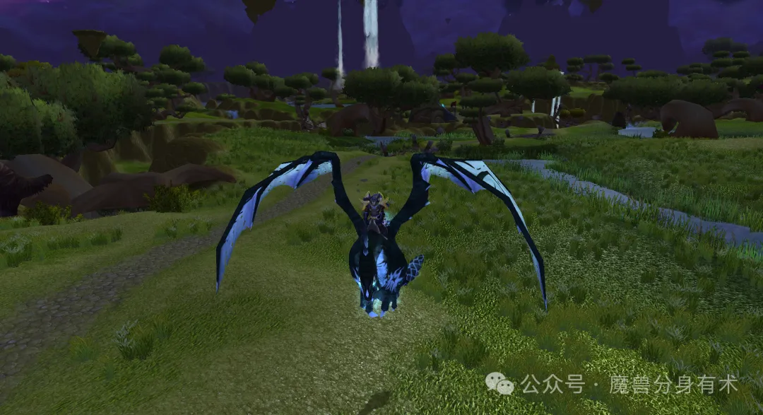 索默荣耀穿,国米球衣,尊费德勒为,韦德体育,韦德体育官网,韦德体育app,韦德体育下载,betvictor官网