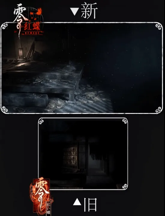 探秘,土耳其,瓷艺瑰宝,韦德体育,韦德体育官网,韦德体育app,韦德体育下载,betvictor官网