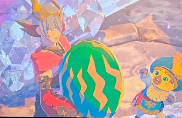 探秘,土耳其,瓷艺瑰宝,韦德体育,韦德体育官网,韦德体育app,韦德体育下载,betvictor官网