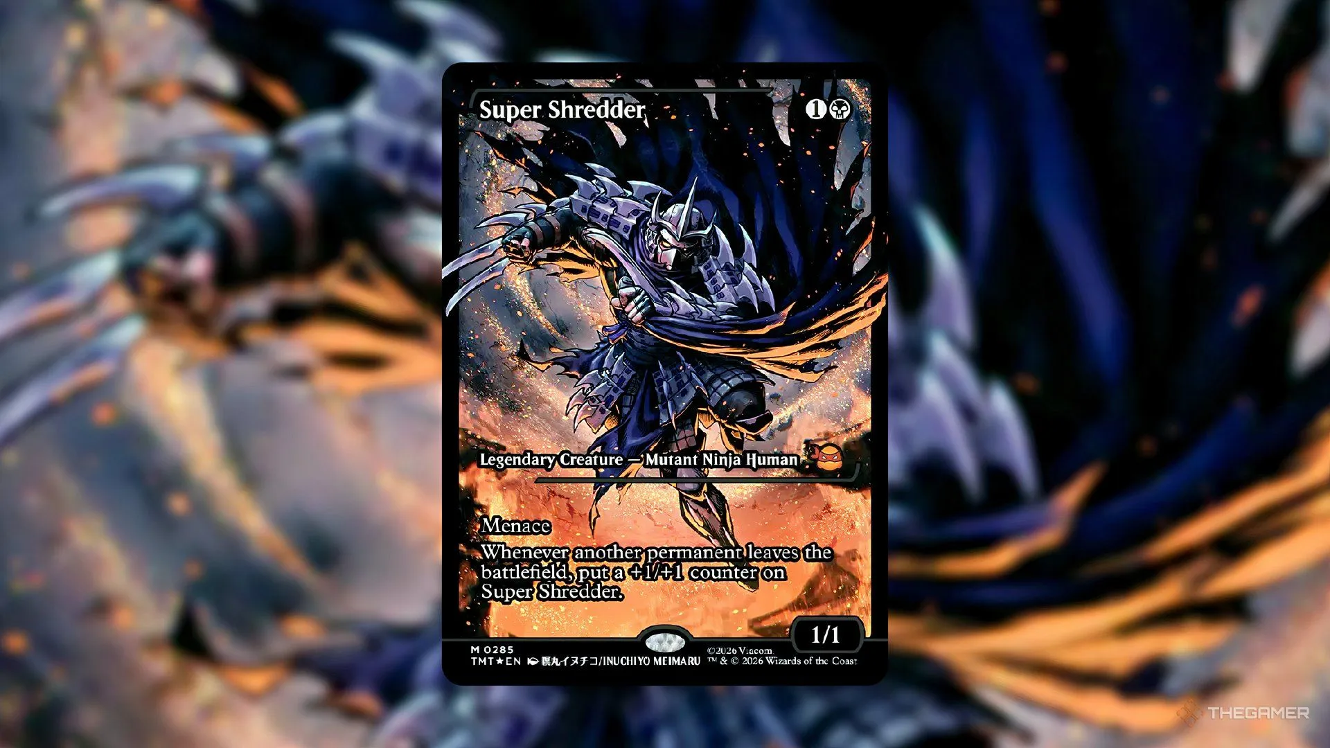 前知名国脚,陷欠款危机,病急遭恶语,韦德体育,韦德体育官网,韦德体育app,韦德体育下载,betvictor官网