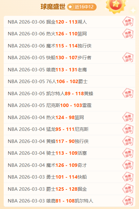 璀璨星辉,赛道竞技,她们光彩夺,韦德体育,韦德体育官网,韦德体育app,韦德体育下载,betvictor官网