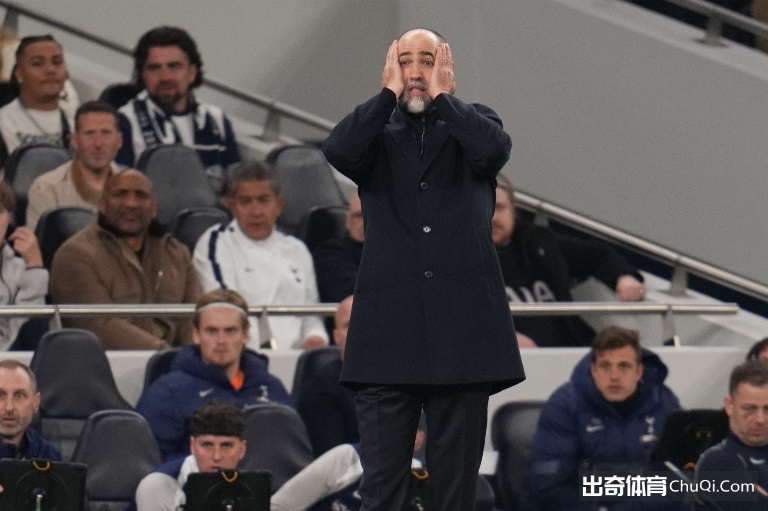 年瓦尔德内,尔杯盛事,乒乓传奇巅,韦德体育,韦德体育官网,韦德体育app,韦德体育下载,betvictor官网