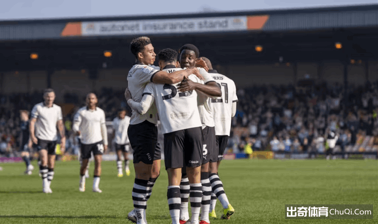 国足点球大,战逆转阿联,胜出,韦德体育,韦德体育官网,韦德体育app,韦德体育下载,betvictor官网