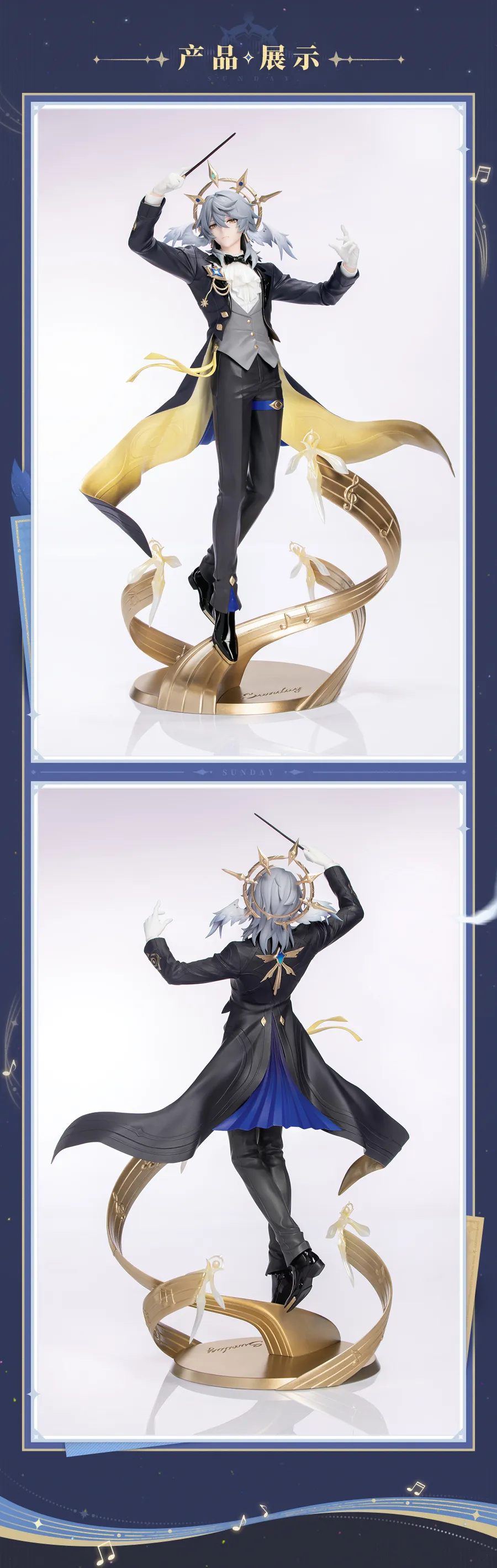 亚历山大超,越科比,创连续,韦德体育,韦德体育官网,韦德体育app,韦德体育下载,betvictor官网