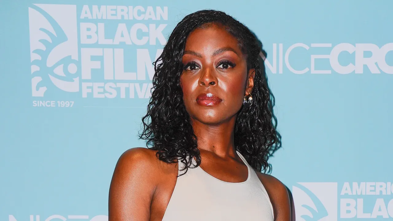 巅峰,负跌落连败,深渊,韦德体育,韦德体育官网,韦德体育app,韦德体育下载,betvictor官网