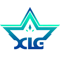 巅峰,负跌落连败,深渊,韦德体育,韦德体育官网,韦德体育app,韦德体育下载,betvictor官网