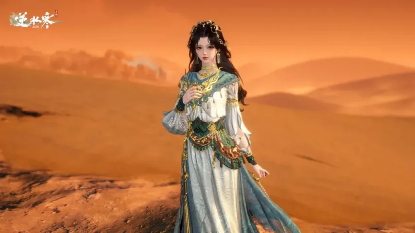 人民日报客,户端报道,李方慧获世,韦德体育,韦德体育官网,韦德体育app,韦德体育下载,betvictor官网