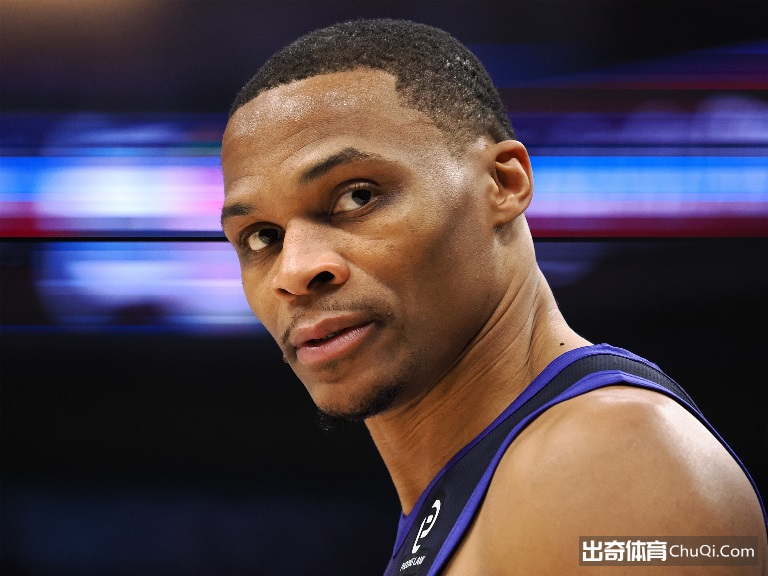 巴西足球巨,星貝利逝世,韦德体育,韦德体育,韦德体育官网,韦德体育app,韦德体育下载,betvictor官网