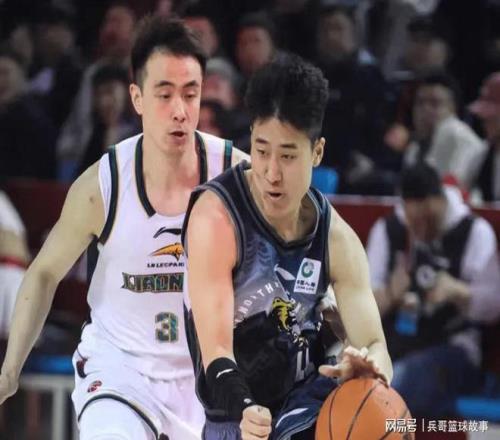 巴西足球巨,星貝利逝世,韦德体育,韦德体育,韦德体育官网,韦德体育app,韦德体育下载,betvictor官网