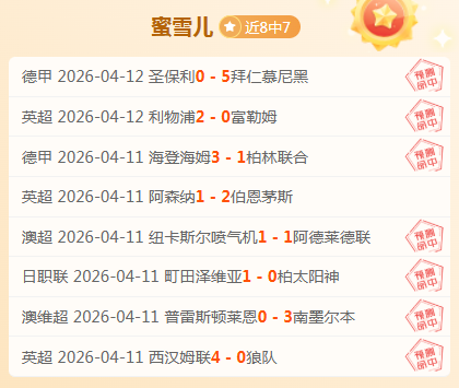 库里,格林携手巴,特勒首战共,韦德体育,韦德体育官网,韦德体育app,韦德体育下载,betvictor官网
