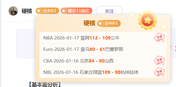 大洋洲直通,席位最后冲,新西兰豪取,韦德体育,韦德体育官网,韦德体育app,韦德体育下载,betvictor官网