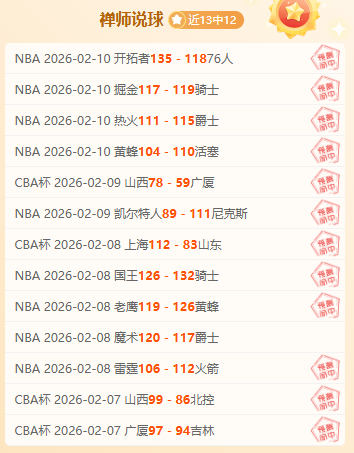 新西兰对阵,智利,赛事比分解,韦德体育,韦德体育官网,韦德体育app,韦德体育下载,betvictor官网
