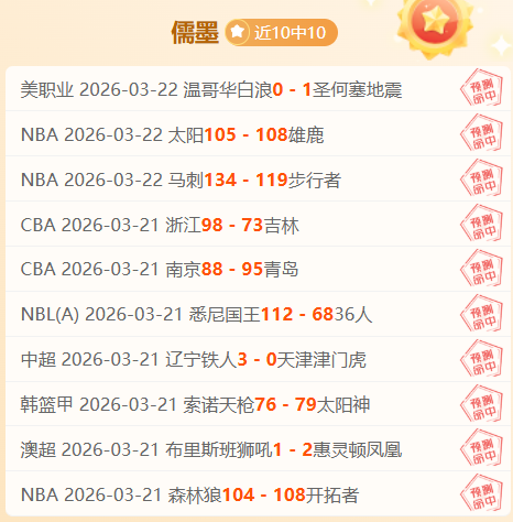 湖人,期专家质合,分析推荐,韦德体育,韦德体育官网,韦德体育app,韦德体育下载,betvictor官网