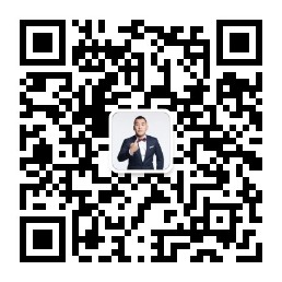 乐高宝可梦,套装,妙蛙花,韦德体育,韦德体育官网,韦德体育app,韦德体育下载,betvictor官网