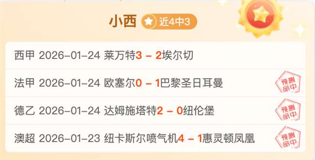 中国队网球,联合杯首战,完胜巴西,韦德体育,韦德体育官网,韦德体育app,韦德体育下载,betvictor官网