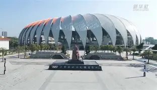 国家邮政局,加大枪爆物,品禁止邮寄,韦德体育,韦德体育官网,韦德体育app,韦德体育下载,betvictor官网