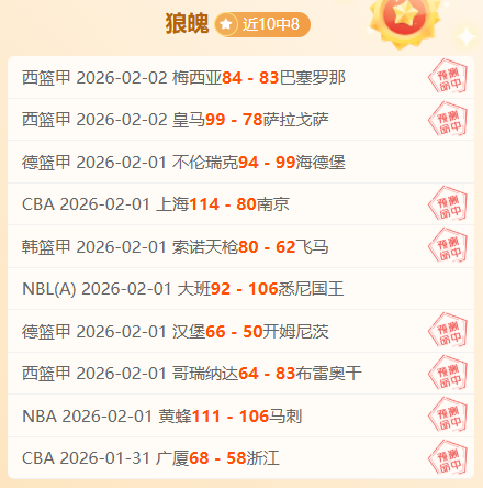 俄超最新胜,利分析,数据对比揭,韦德体育,韦德体育官网,韦德体育app,韦德体育下载,betvictor官网