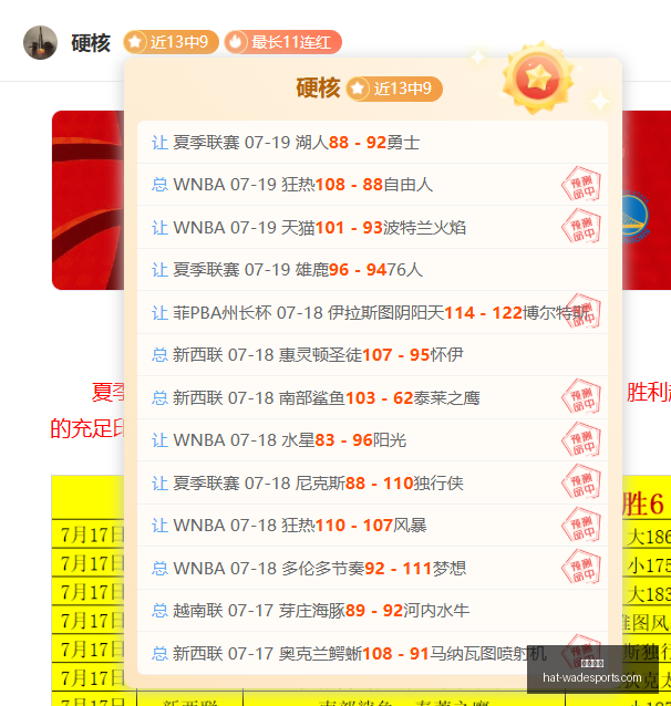 韦德体育,韦德体育官网,韦德体育装备,韦德体育官网,韦德体育装备,韦德体育推荐,韦德体育赛事,韦德体育购物指南