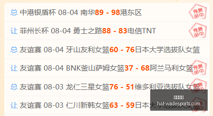 韦德体育,韦德体育官网,韦德体育装备,韦德体育官网,韦德体育装备,韦德体育推荐,韦德体育赛事,韦德体育购物指南