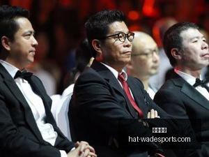 推荐,足球攻略周,欧罗巴赛事,韦德体育官网,韦德体育装备,韦德体育推荐,韦德体育赛事,韦德体育购物指南