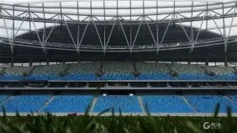 申花逆袭津门虎，再战亚军之巅！李嗣镕首秀闪耀，吴曦点射锁定胜利瞬间！