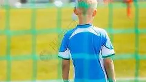 第91分奇迹时刻！梅里诺精准直塞，萨卡神速突破锁定胜局，阿森纳2-0逆袭胜利！