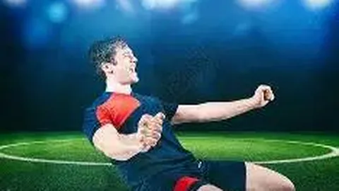 英勇对决，利物浦之战多库神级表现荣膺英超第11轮最佳球员称号！