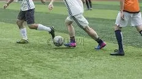 弗罗因德前瞻：暂不展望三冠霸业，续约于帕正当时