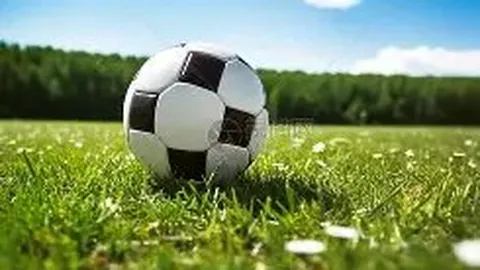 《邦马蒂淡看金球奖前景：对梅西挑战无感，金靴梦或成泡影？》