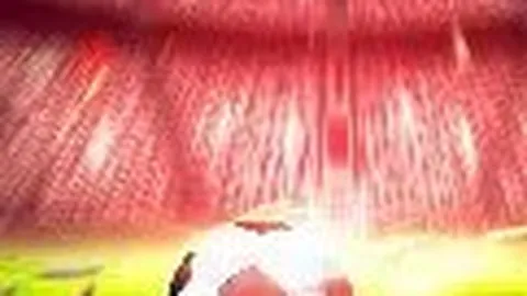 阿莫林豪言：力克西汉姆联在望，库尼亚一击制胜，锁定胜利之门！