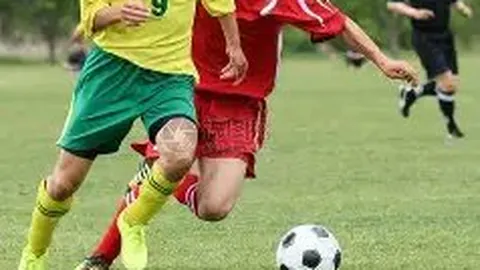 李国旭荣耀时刻！大连英博成功保级获官方点赞，热议热潮席卷而来！