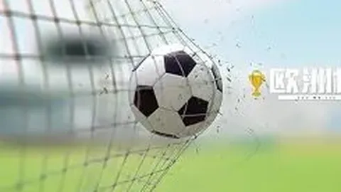 罗伯逊豪言：90分钟决战在即，我们信心满满，誓与丹麦一较高下！