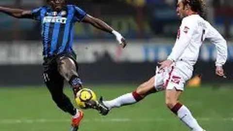 揭秘迪洛伦佐新援德布劳内：初来乍到，竟成球队关键一环！