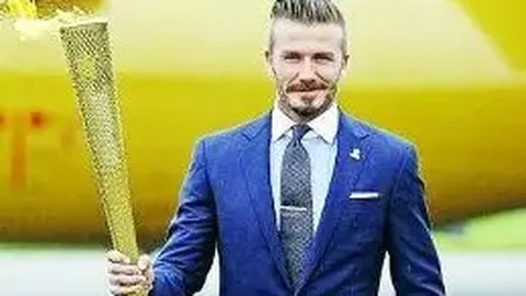 足球奇才马内：逆母愿出走，16岁少年为梦想借款逃离家乡的足球励志故事