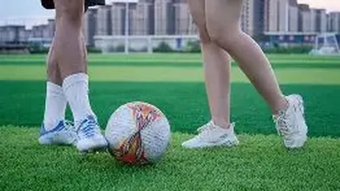 挑战欧冠零封霸主！英格兰劲旅枪手冲刺成为史上第二支四战全胜的英超豪门！