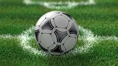 《阿尔特塔透露心迹：与埃泽深度沟通，欣喜见证他加盟梦工厂》