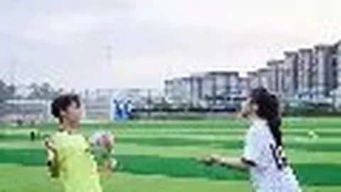 韦德体育 资讯 095810 pvj