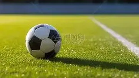 韦德体育 资讯 095550 oit