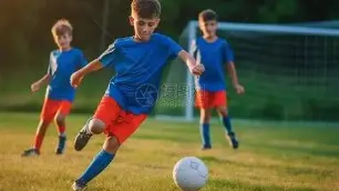 韦德体育 资讯 100220 xio