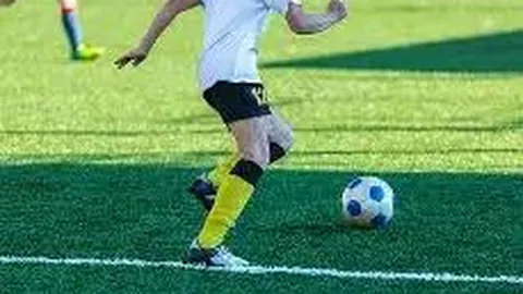 韦德体育 资讯 100048 yaz