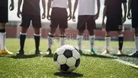 韦德体育 资讯 100108 xoy