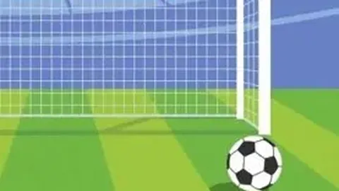 “文托拉直言：利物浦表现失色，国际米兰实至名归，胜利归属争议再起！”