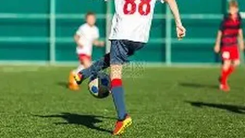 鲁尼盛赞：维尔茨狼队首秀惊艳，与凯尔凯兹默契初现火花！