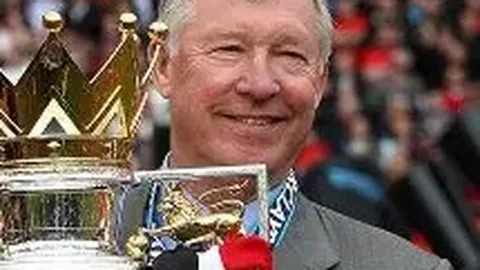 国足备战加速启动？津媒曝：新周期集结脚步略显蹒跚，何时集结引期待！