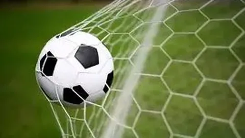 曼联心仪他离队，B费透露C罗贴心献言助他抉择